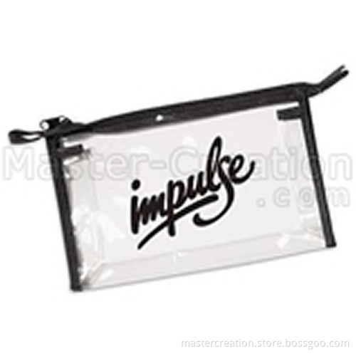 toiletry bag,makeup bag,toilety case,makeup case